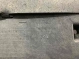 Дефлектор обдува радиатора 0736-242 Jeep Cherokee KL 14-18  68203073AA 