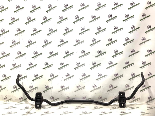 Стабилизатор поперечной стойкости 0736-246 Jeep Cherokee KL 14-18  04877679AE 