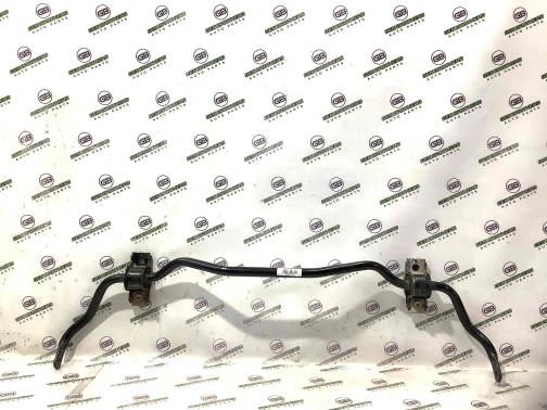 Стабилизатор поперечной стойкости 0736-246 Jeep Cherokee KL 14-18  04877679AE 