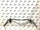 Стабилизатор поперечной стойкости 0736-246 Jeep Cherokee KL 14-18  04877679AE 