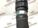 Патрубок (трубопровод, шланг) 0736-255 Jeep Cherokee KL 14-18  52014627AB 