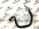 Патрубок (трубопровод, шланг) 0736-255 Jeep Cherokee KL 14-18  52014627AB 