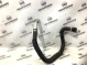 Патрубок (трубопровод, шланг) 0736-255 Jeep Cherokee KL 14-18  52014627AB 