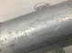 Трубка алюминиевая 0736-258 Jeep Cherokee KL 14-18  05047484AD 