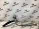 Трубка алюминиевая 0736-258 Jeep Cherokee KL 14-18  05047484AD 