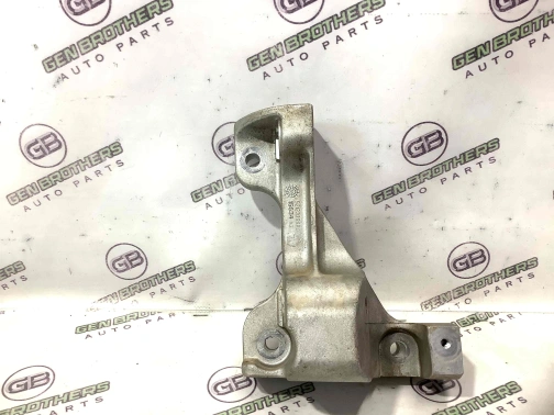 Крепление, кронштейн 0736-263 Jeep Cherokee KL 14-18  52123798AA 