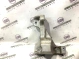 Крепление, кронштейн 0736-263 Jeep Cherokee KL 14-18  52123798AA 