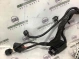 Электропроводка (коса) 0736-266 Jeep Cherokee KL 14-18  68270152AB 