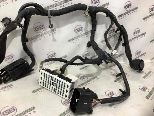 Электропроводка (коса) 0736-266 Jeep Cherokee KL 14-18  68270152AB 