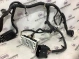 Электропроводка (коса) 0736-266 Jeep Cherokee KL 14-18  68270152AB 