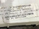 Электропроводка (коса) 0736-266 Jeep Cherokee KL 14-18  68270152AB 