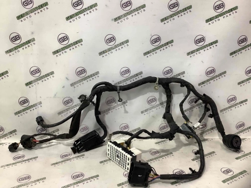 Электропроводка (коса) 0736-266 Jeep Cherokee KL 14-18  68270152AB 