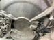КПП автоматическая (АКПП) 0736-267 Jeep Cherokee KL 14-18  68257902AA 