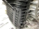 КПП автоматическая (АКПП) 0736-267 Jeep Cherokee KL 14-18  68257902AA 