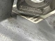 КПП автоматическая (АКПП) 0736-267 Jeep Cherokee KL 14-18  68257902AA 