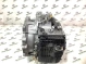КПП автоматическая (АКПП) 0736-267 Jeep Cherokee KL 14-18  68257902AA 