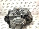 КПП автоматическая (АКПП) 0736-267 Jeep Cherokee KL 14-18  68257902AA 