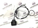 Розетка Usb, разъем 0736-271 Jeep Cherokee KL 14-18  68225325AA 