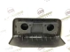 Пластиковые элементы салона 0736-272 Jeep Cherokee KL 14-18  1XT86TRMAA 