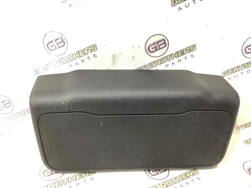 Пластиковые элементы салона 0736-272 Jeep Cherokee KL 14-18  1XT86TRMAA 