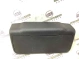 Пластиковые элементы салона 0736-272 Jeep Cherokee KL 14-18  1XT86TRMAA 
