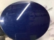 Лючок бака 0736-276 Jeep Cherokee KL 14-18  68102575AE 