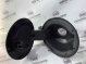 Лючок бака 0736-276 Jeep Cherokee KL 14-18  68102575AE 