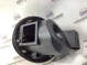Лючок бака 0736-276 Jeep Cherokee KL 14-18  68102575AE 