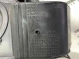 Лючок бака 0736-276 Jeep Cherokee KL 14-18  68102575AE 