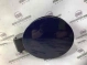 Лючок бака 0736-276 Jeep Cherokee KL 14-18  68102575AE 