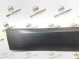 Накладка на дверь 0736-277 Jeep Cherokee KL 14-18  1YW33TRMAB 