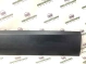 Накладка на дверь 0736-277 Jeep Cherokee KL 14-18  1YW33TRMAB 
