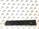 Накладка на дверь 0736-277 Jeep Cherokee KL 14-18  1YW33TRMAB 