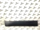 Накладка на дверь 0736-277 Jeep Cherokee KL 14-18  1YW33TRMAB 