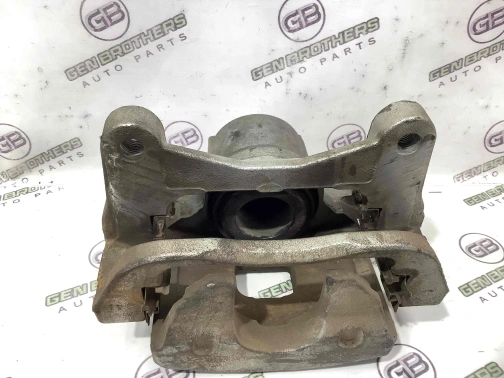 Суппорт передний правый 0736-281 Jeep Cherokee KL 14-18  68225168AB 