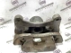 Суппорт передний правый 0736-281 Jeep Cherokee KL 14-18  68225168AB 