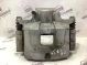 Суппорт передний правый 0736-281 Jeep Cherokee KL 14-18  68225168AB 