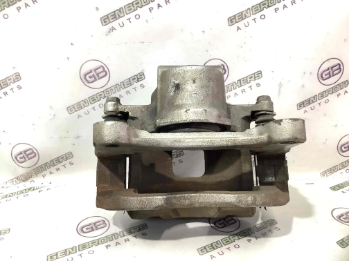 Суппорт передний правый 0736-281 Jeep Cherokee KL 14-18  68225168AB 
