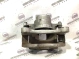 Суппорт передний правый 0736-281 Jeep Cherokee KL 14-18  68225168AB 