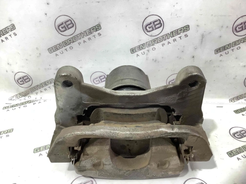 Суппорт передний левый 0736-282 Jeep Cherokee KL 14-18  68225169AB 