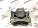 Суппорт передний левый 0736-282 Jeep Cherokee KL 14-18  68225169AB 