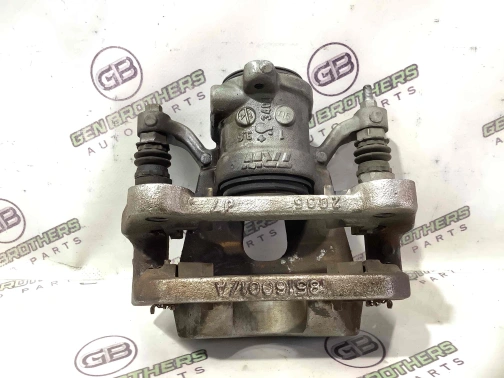 Суппорт задний левый 0736-284 Jeep Cherokee KL 14-18  68225313AA 