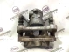 Суппорт задний левый 0736-284 Jeep Cherokee KL 14-18  68225313AA 