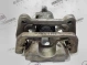 Суппорт задний левый 0736-284 Jeep Cherokee KL 14-18  68225313AA 