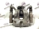 Суппорт задний левый 0736-284 Jeep Cherokee KL 14-18  68225313AA 