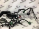 Электропроводка (коса) 0736-289 Jeep Cherokee KL 14-18  68272854AB 