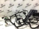 Электропроводка (коса) 0736-289 Jeep Cherokee KL 14-18  68272854AB 