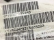 Электропроводка (коса) 0736-289 Jeep Cherokee KL 14-18  68272854AB 