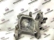 Кулак задний левый 0736-291 Jeep Cherokee KL 14-18  5090073AC 