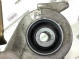 Кулак задний левый 0736-291 Jeep Cherokee KL 14-18  5090073AC 